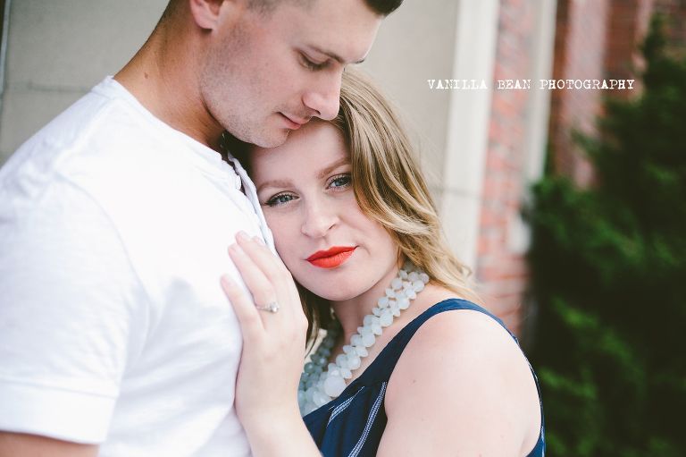 Vanilla Bean Photography Brown family (38)