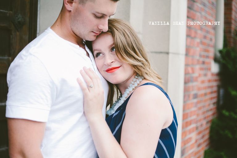 Vanilla Bean Photography Brown family (39)