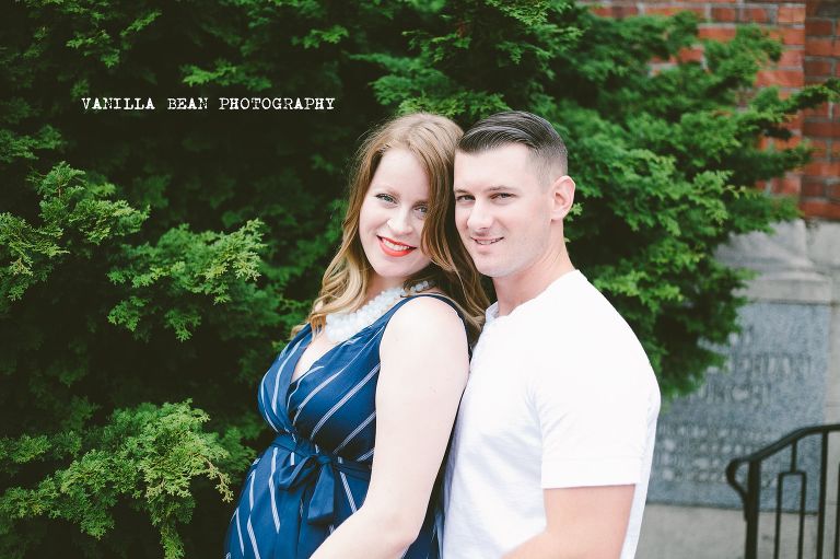 Vanilla Bean Photography Brown family (40)