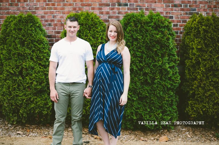 Vanilla Bean Photography Brown family (42)