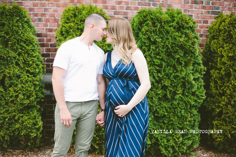 Vanilla Bean Photography Brown family (43)