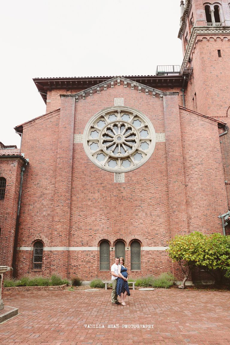 Vanilla Bean Photography Brown family (44)