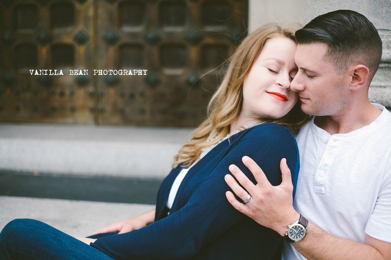 Vanilla Bean Photography Brown family (9)