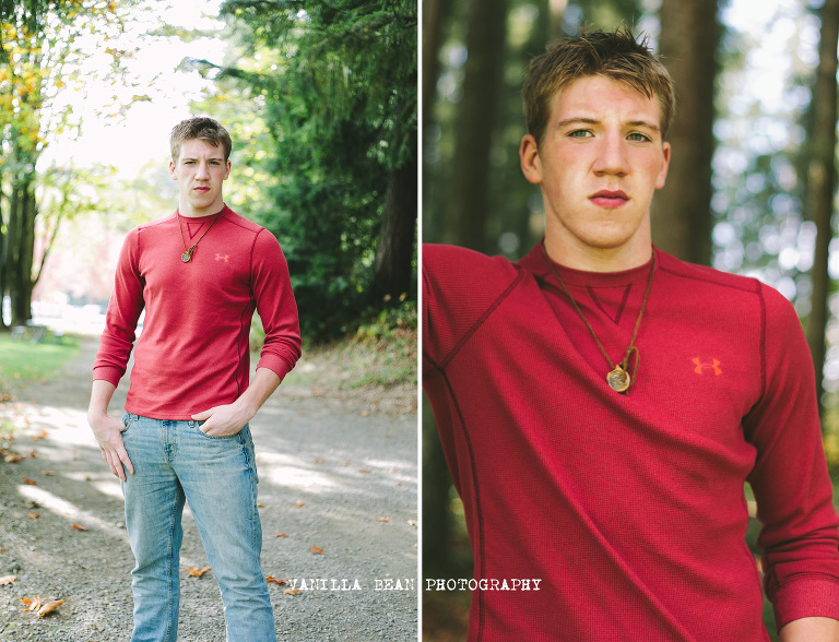 BenjaminVanillaBeanPhotography (1)