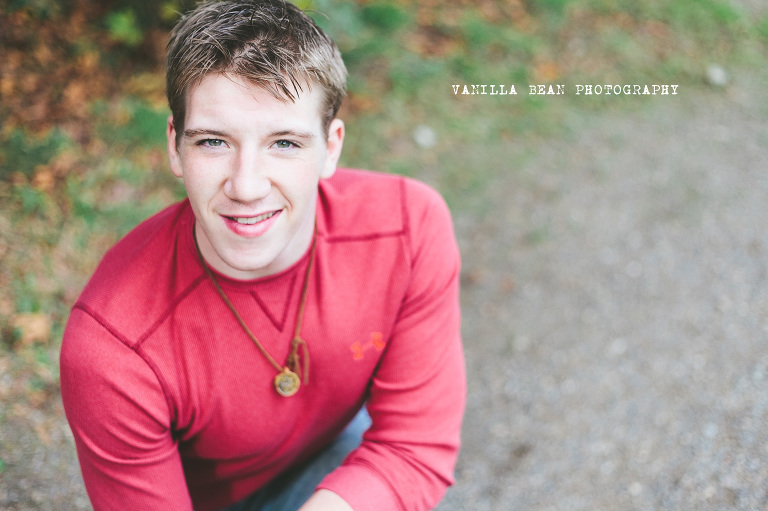 BenjaminVanillaBeanPhotography (11)