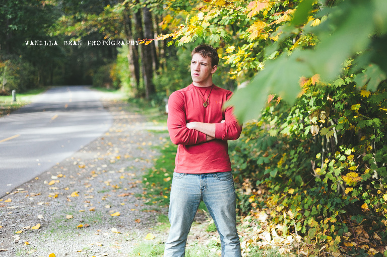 BenjaminVanillaBeanPhotography (12)