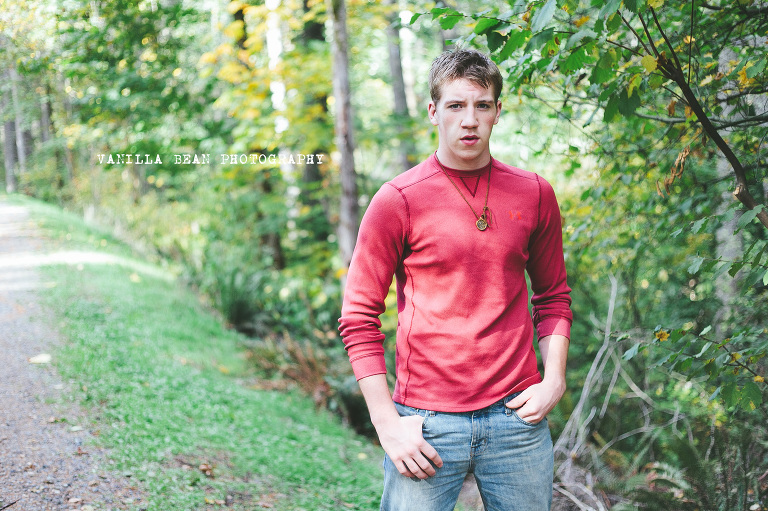 BenjaminVanillaBeanPhotography (13)