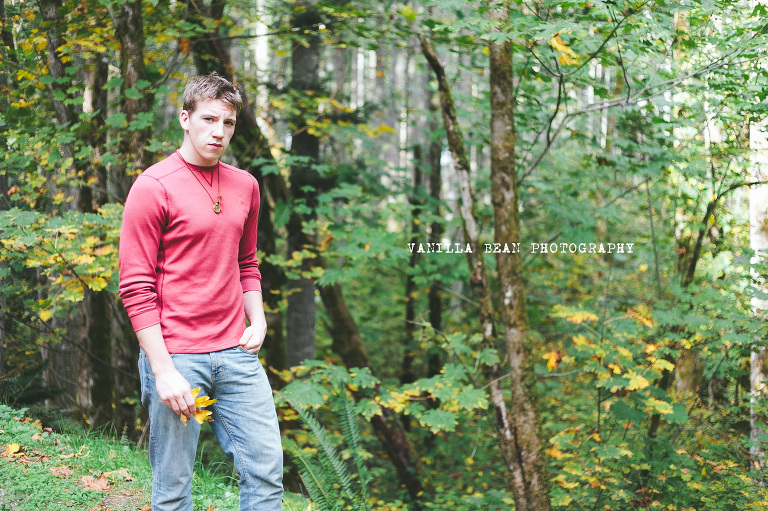 BenjaminVanillaBeanPhotography (15)