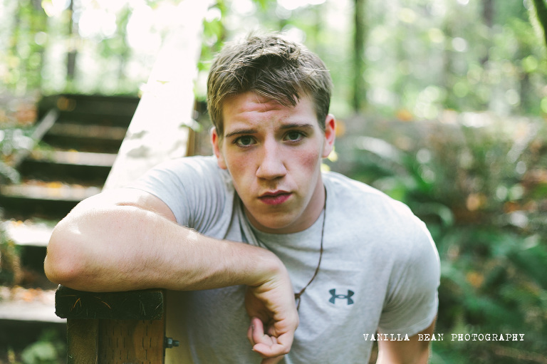 BenjaminVanillaBeanPhotography (18)