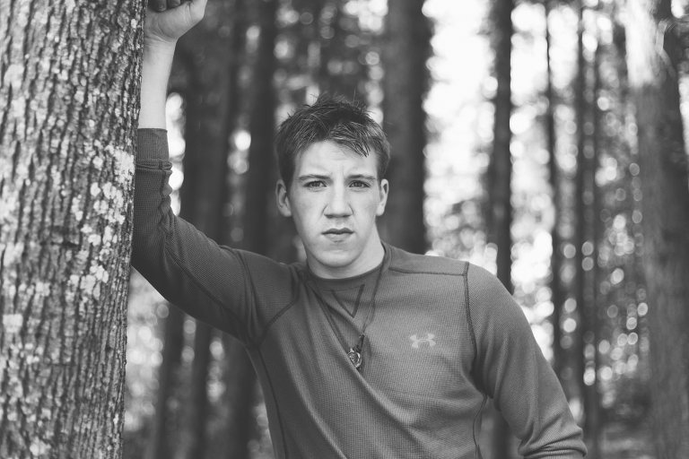 BenjaminVanillaBeanPhotography (2)