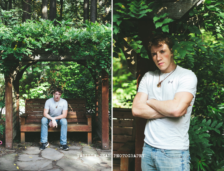 BenjaminVanillaBeanPhotography (20)