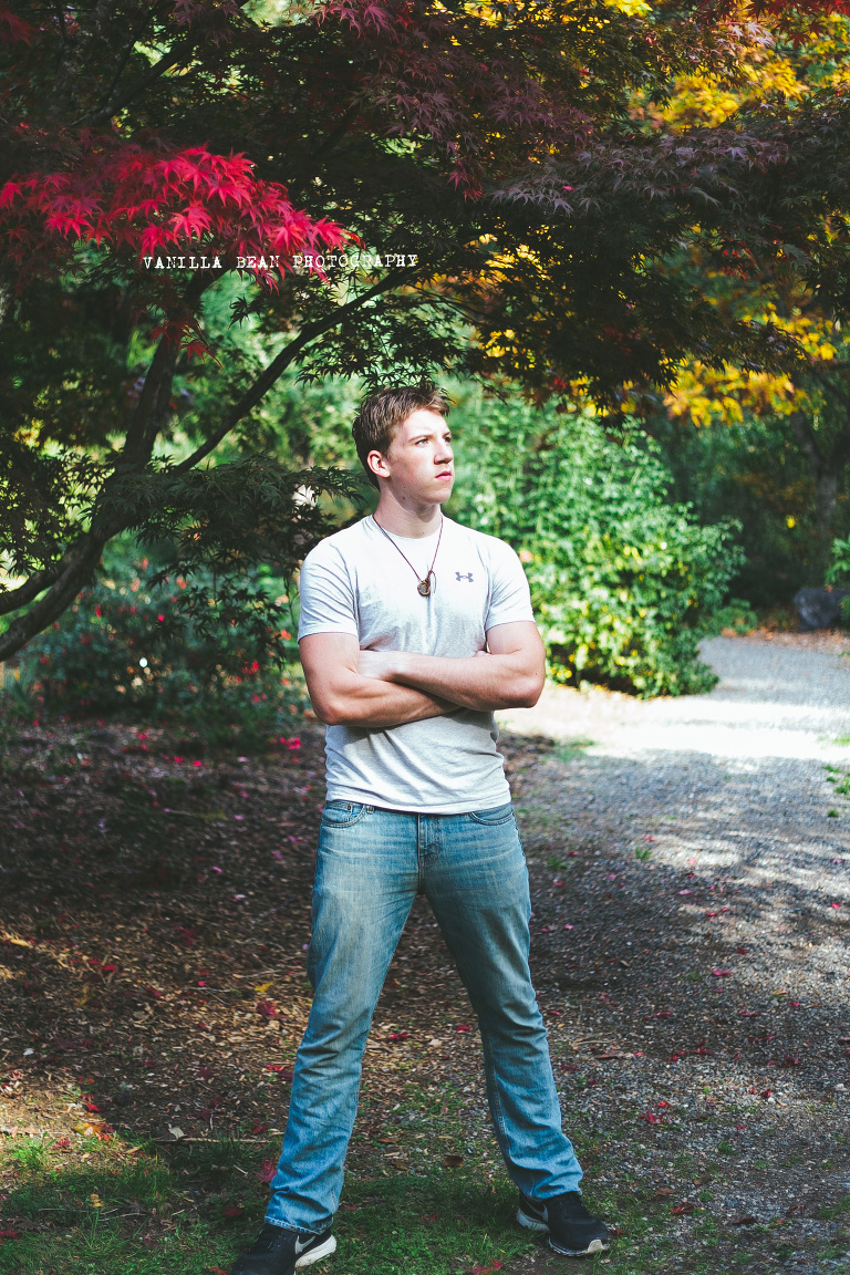 BenjaminVanillaBeanPhotography (26)