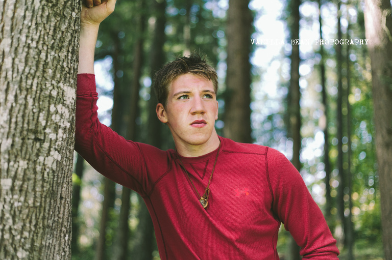 BenjaminVanillaBeanPhotography (3)