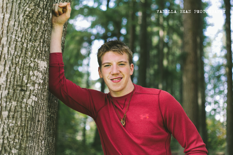 BenjaminVanillaBeanPhotography (4)