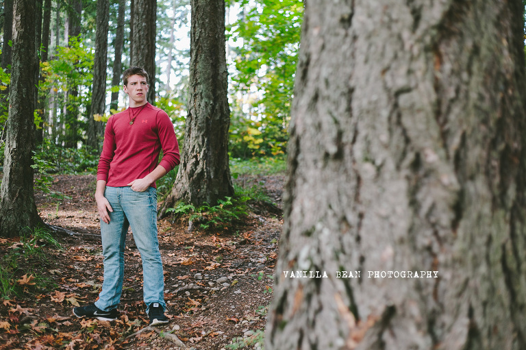 BenjaminVanillaBeanPhotography (6)