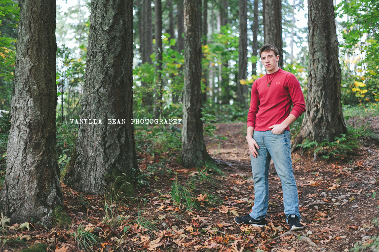 BenjaminVanillaBeanPhotography (7)