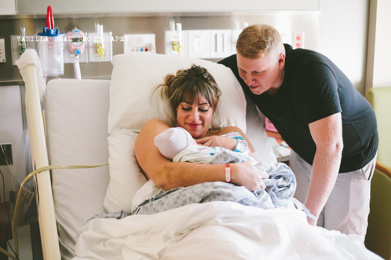 Birth Vanilla Bean Photography (12 of 70) (1)