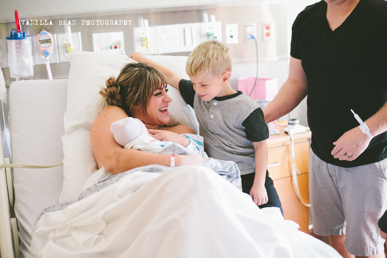 Birth Vanilla Bean Photography (12 of 70) (2)