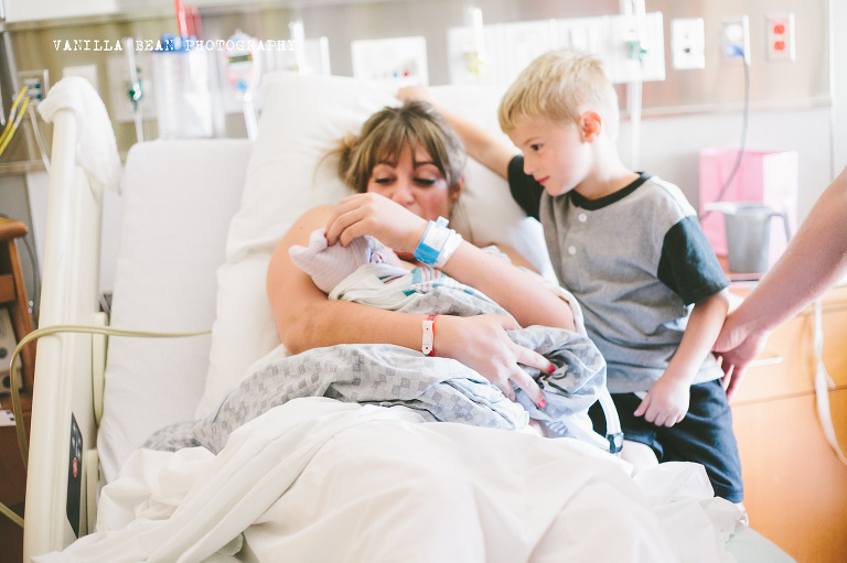 Birth Vanilla Bean Photography (12 of 70) (3)