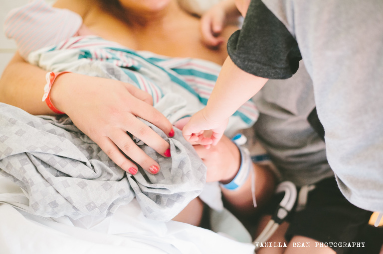 Birth Vanilla Bean Photography (12 of 70) (5)