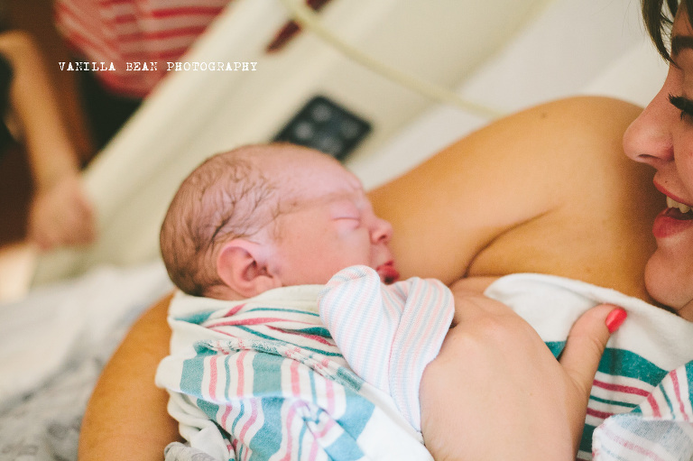 Birth Vanilla Bean Photography (12 of 70) (6)