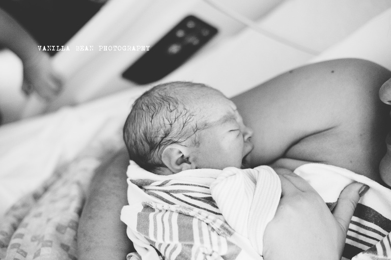 Birth Vanilla Bean Photography (12 of 70) (7)