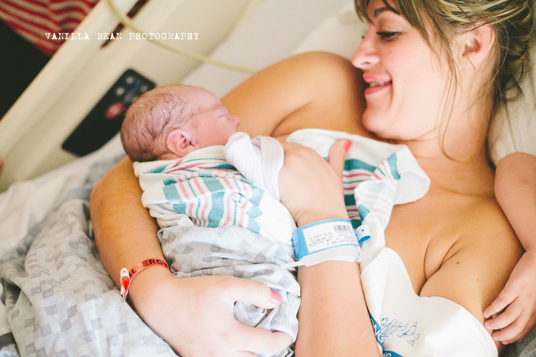 Birth Vanilla Bean Photography (12 of 70) (8)