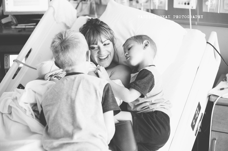 Birth Vanilla Bean Photography (12 of 70) (9)