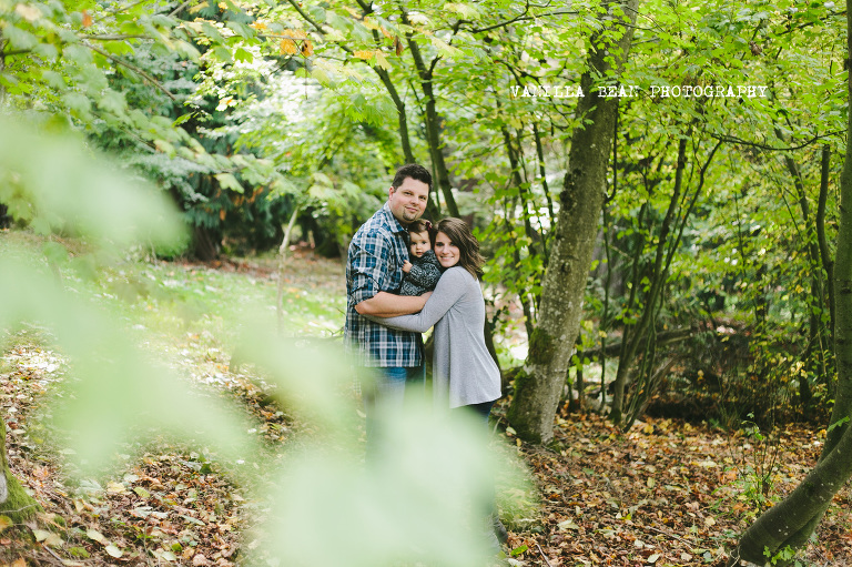 Vanilla Bean Photography Zoda fam (162)