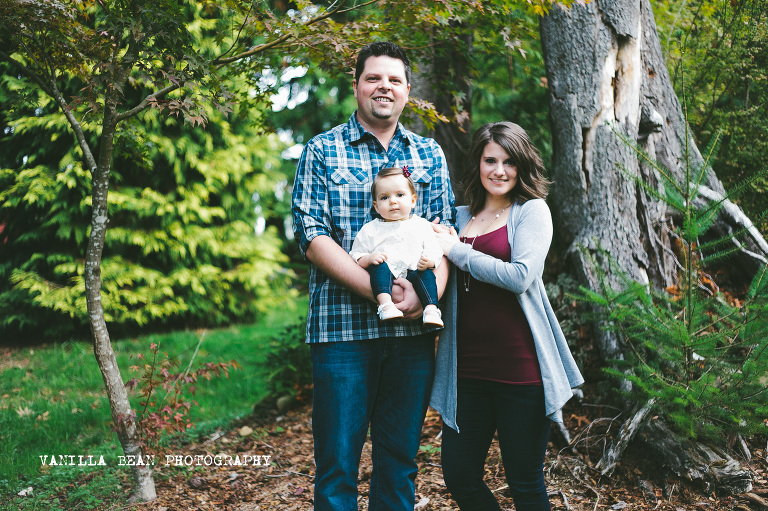 Vanilla Bean Photography Zoda fam (43)