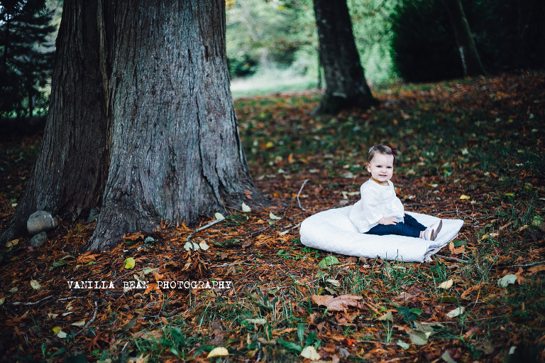 Vanilla Bean Photography Zoda fam (53)