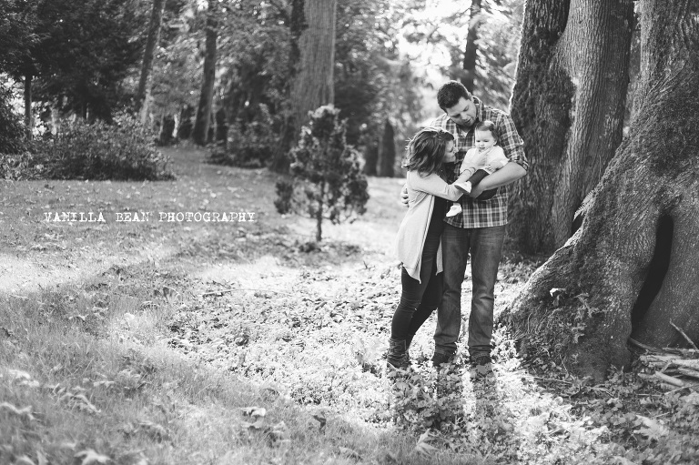 Vanilla Bean Photography Zoda fam (97)