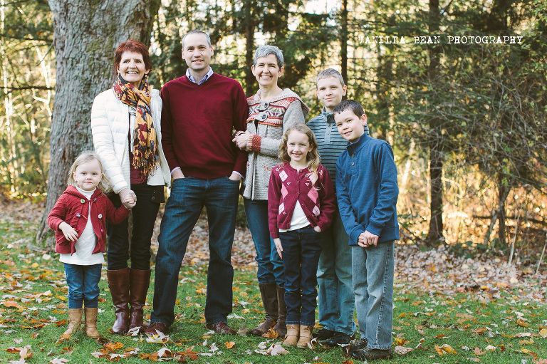 Vanilla Bean Photography 2015 Severson (1)