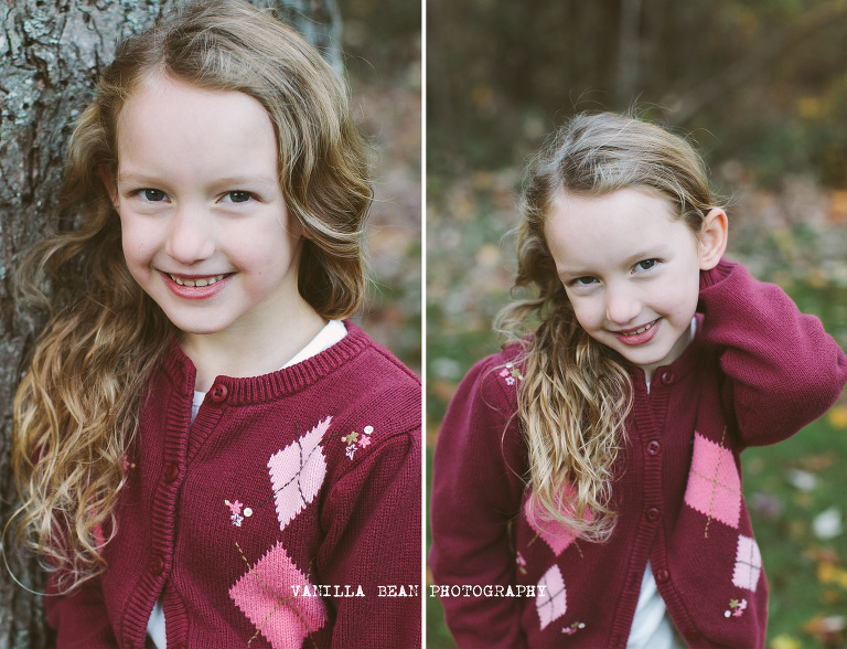 Vanilla Bean Photography 2015 Severson (10)