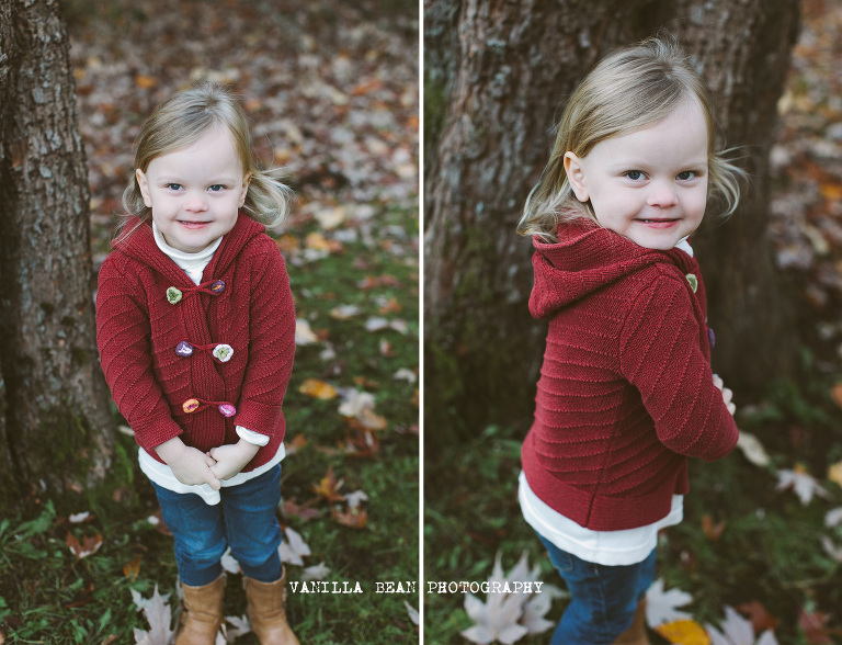 Vanilla Bean Photography 2015 Severson (11)
