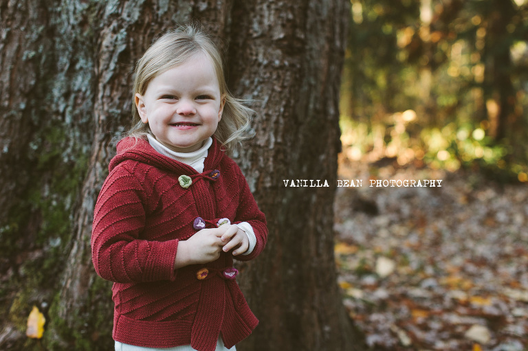 Vanilla Bean Photography 2015 Severson (12)