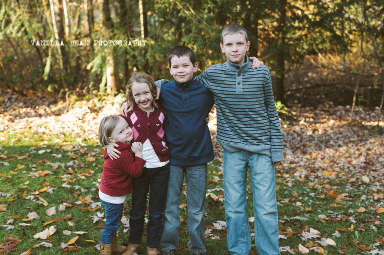 Vanilla Bean Photography 2015 Severson (13)