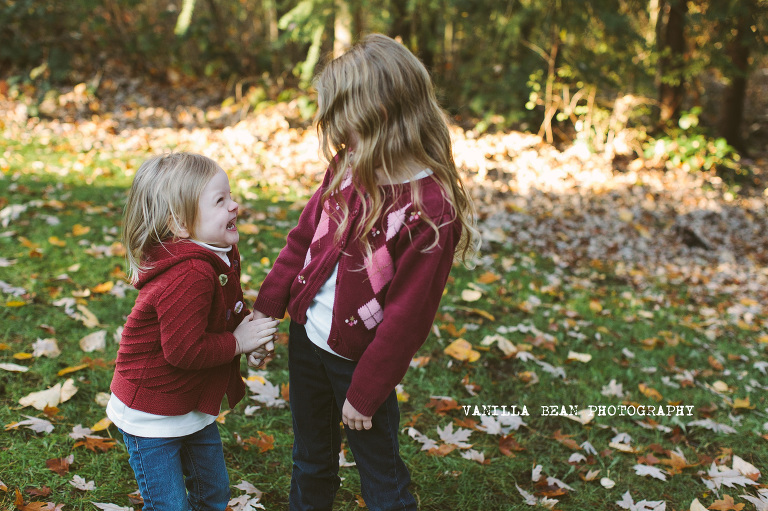 Vanilla Bean Photography 2015 Severson (14)