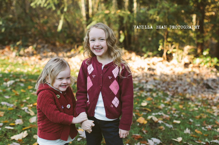 Vanilla Bean Photography 2015 Severson (15)