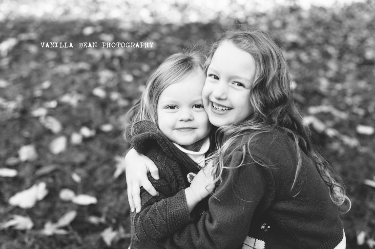 Vanilla Bean Photography 2015 Severson (16)