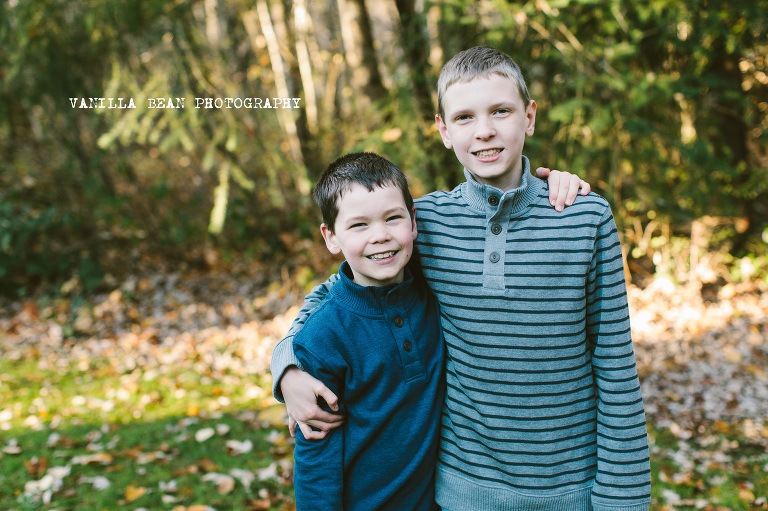 Vanilla Bean Photography 2015 Severson (17)