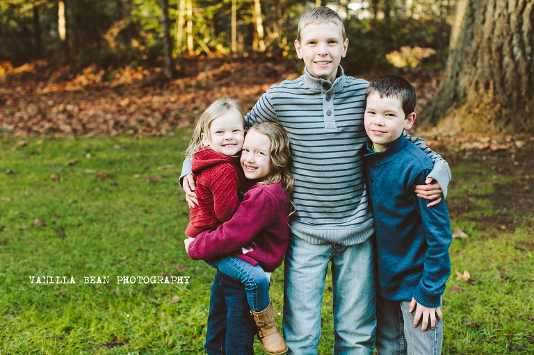 Vanilla Bean Photography 2015 Severson (18)