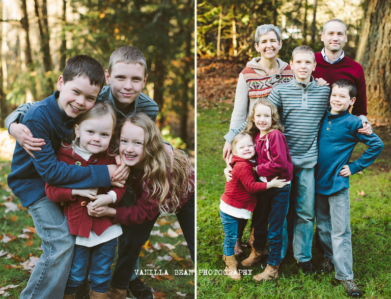 Vanilla Bean Photography 2015 Severson (19)