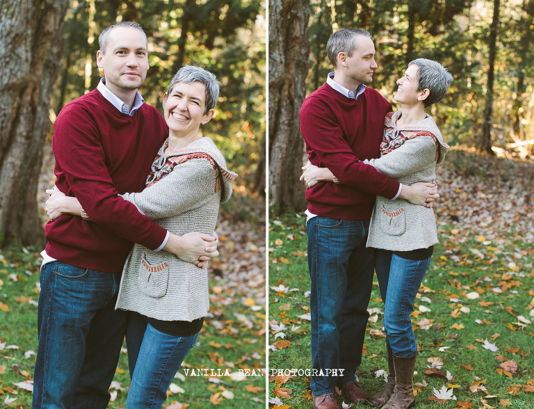 Vanilla Bean Photography 2015 Severson (2)