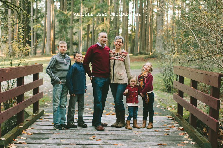 Vanilla Bean Photography 2015 Severson (20)