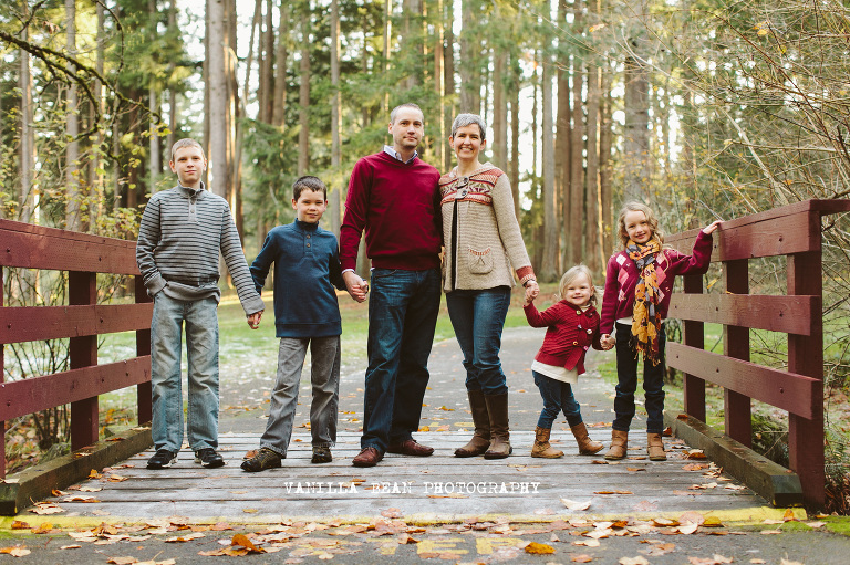 Vanilla Bean Photography 2015 Severson (21)