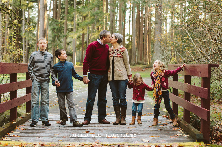 Vanilla Bean Photography 2015 Severson (22)