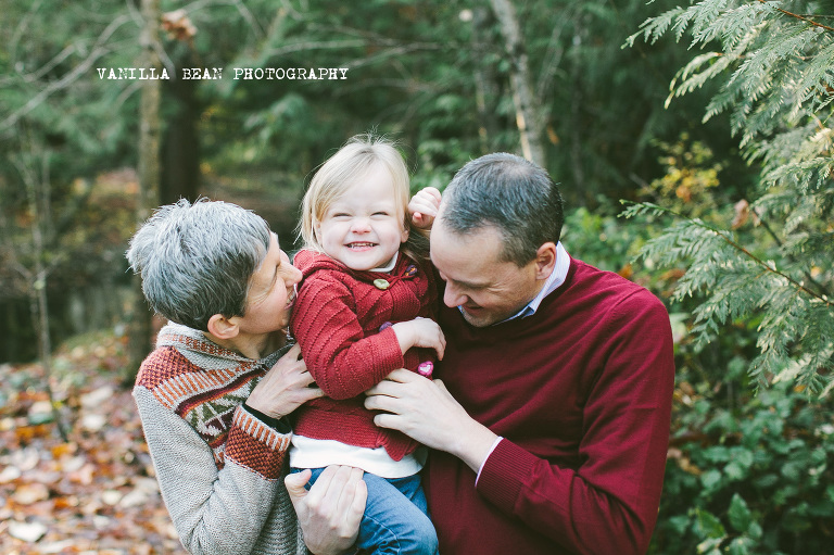 Vanilla Bean Photography 2015 Severson (23)