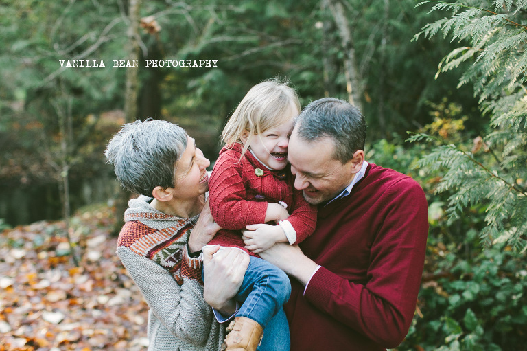 Vanilla Bean Photography 2015 Severson (24)