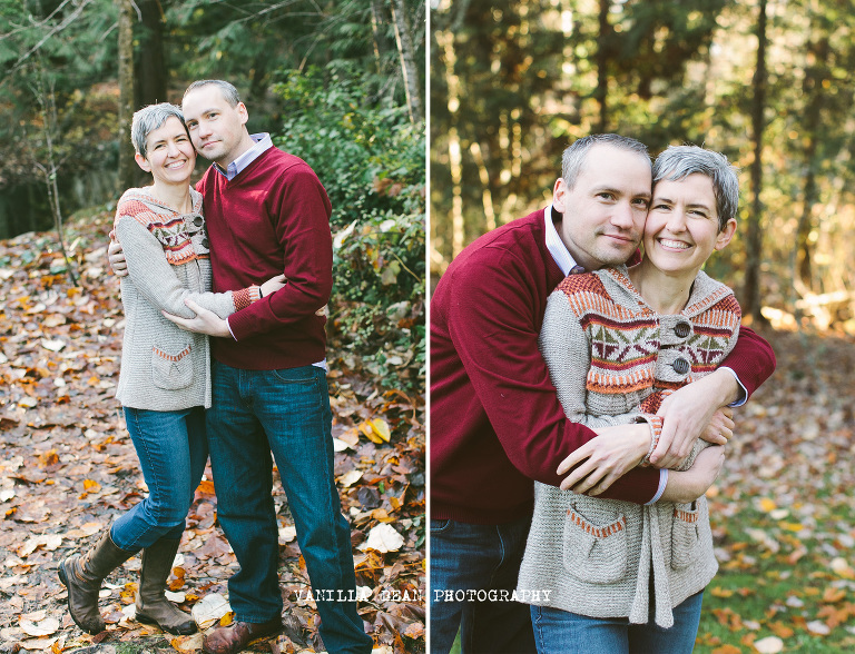 Vanilla Bean Photography 2015 Severson (25)